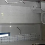 Rafael Hotel-adults Only
