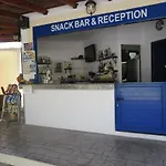 Rafael Hotel-adults Only Hotel