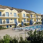 Hotel Rafael Hotel-adults Only 2*