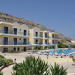 Rafael Hotel-adults Only 2*