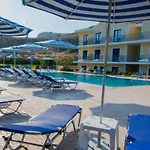 Rafael Hotel-adults Only Hotel 2*