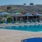 Hotel Rafael Hotel-adults Only 2*