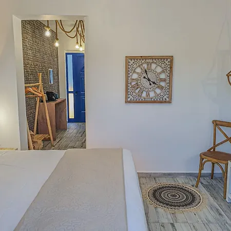 Szálloda Rafael Hotel-adults Only