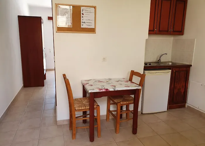 Otel Rafael Hotel-adults Only 2*